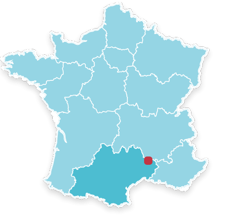 30500 ST JULIEN DE CASSAGNAS